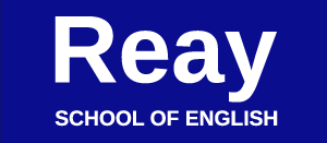 Reay School of English